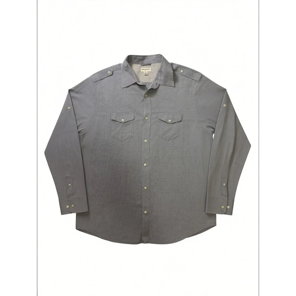 Banana Republic banana republic